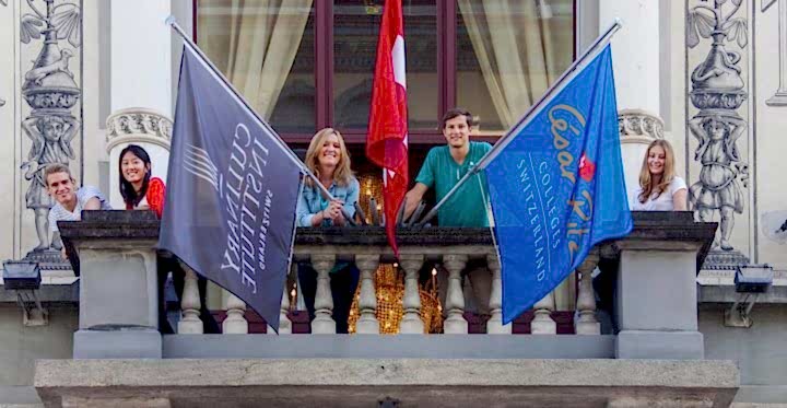 obucenie_v_cesar_ritz_colleges_luzern