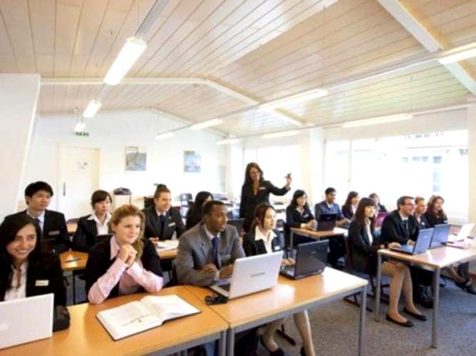 Cesar_Ritz_Colleges_Le_Bouveret