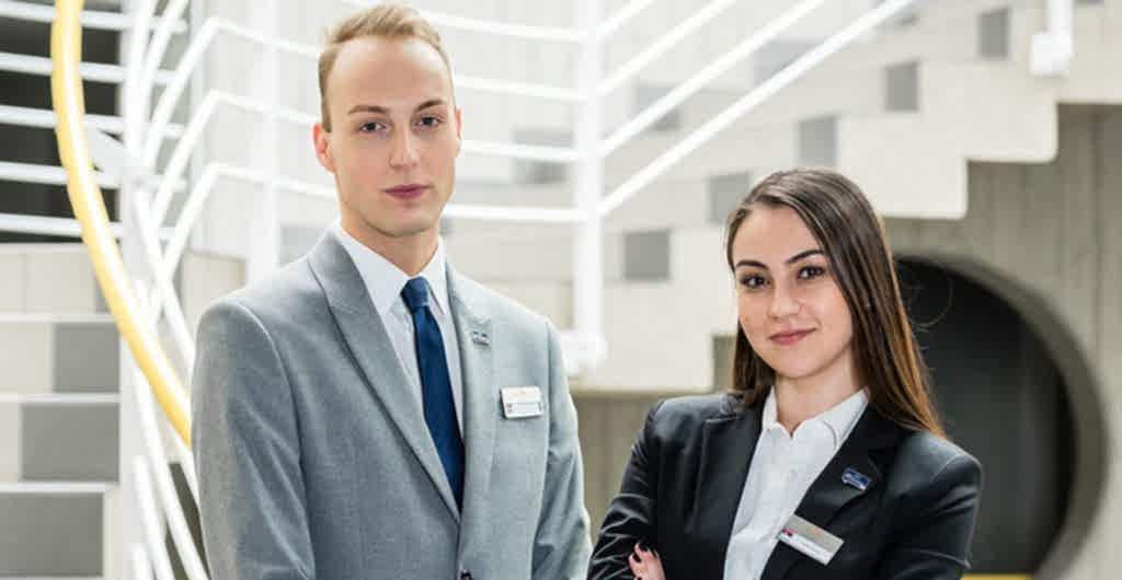 hotel_institute_montreux_skidka