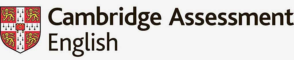 cambridge_assessment