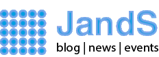JandS_Blog
