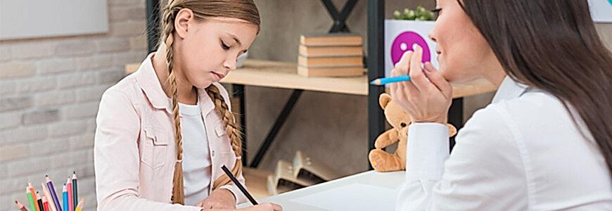 repetitor_or_kourse_1