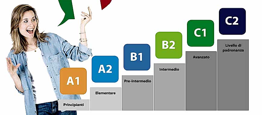 italian_level2