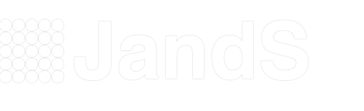 jands_logo_white2 logo jands