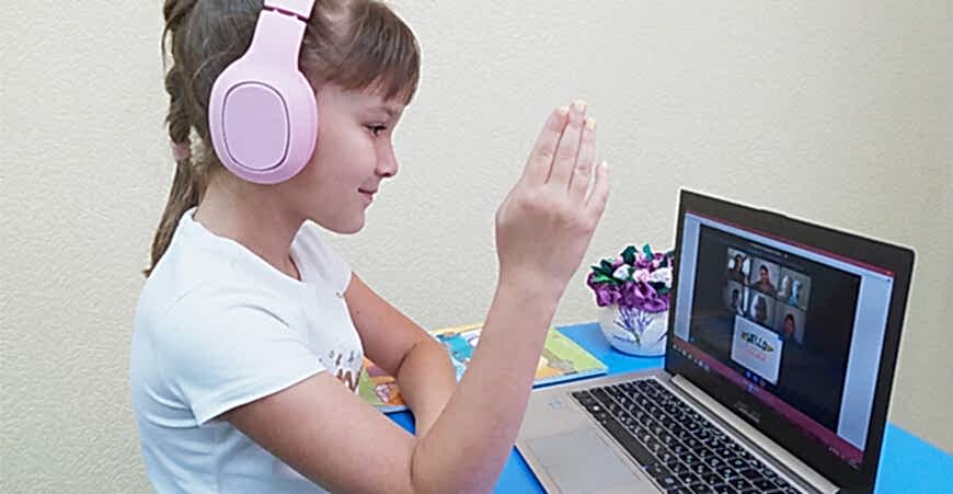 osobennosti_online_jands