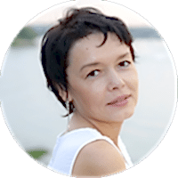 Балова Ольга Леонидовна