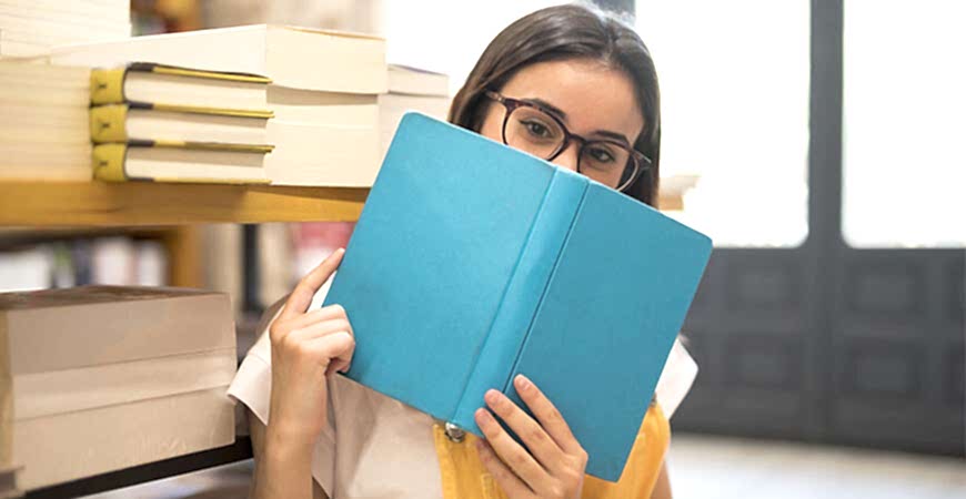 ocenka_znaniy_v_jands