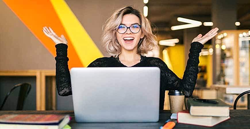 jands_oborudovanie_urok