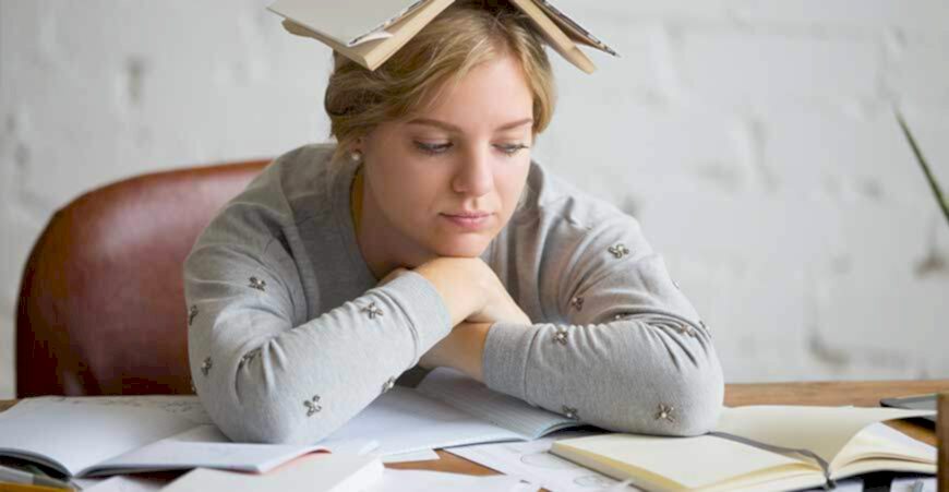 Какой международный экзамен сдавать