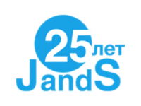 logo_25_jands