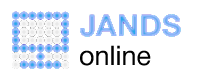 JandS-Online