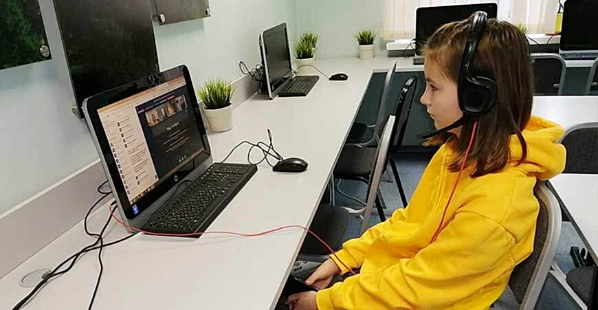 Как изменилась работа преподавателей онлайн