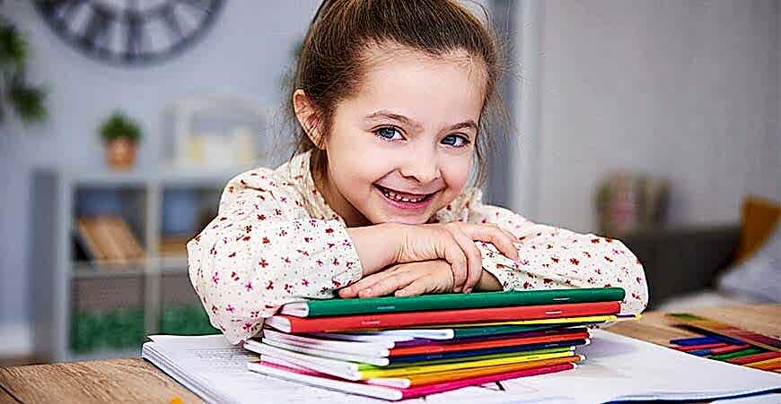 Как выбрать дополнительное образование для ребенка