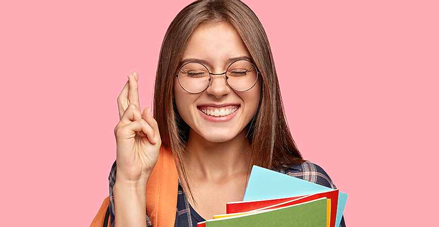 Подготовка к международным экзаменам