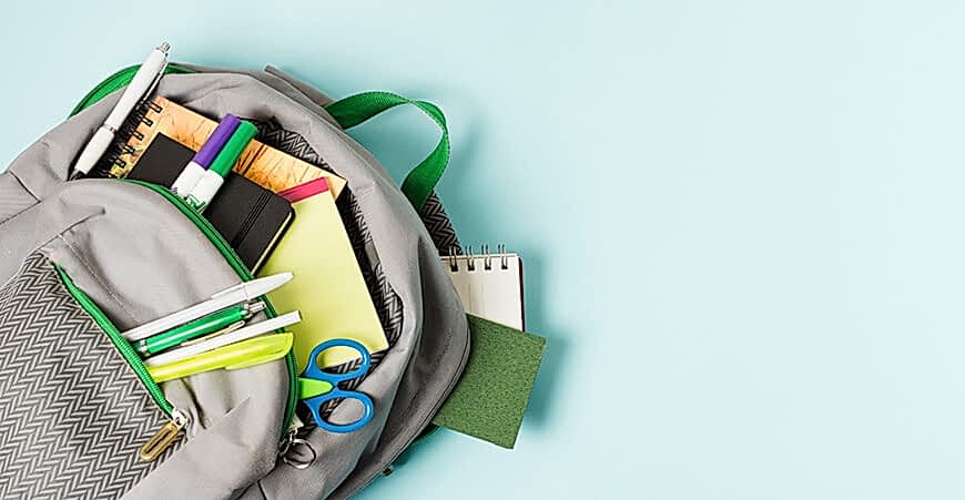 Баннер: Зачем учить предметы на английском