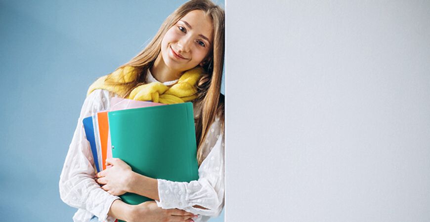 Подготовка к международным экзаменам по английскому