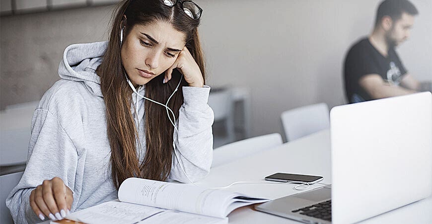 Зачем нужно дальше учить английский