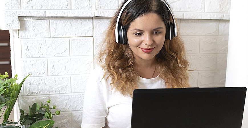 Онлайн-курсы сербского