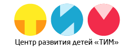 Центр детского развития ТИМ  Алматы