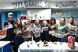 Курсы английского для взрослых в &amp;amp;amp;amp;amp;amp;amp;amp;amp;amp;amp;amp;amp;amp;amp;amp;amp;amp;amp;amp;amp;amp;amp;amp;amp;amp;amp;amp;amp;amp;amp;amp;amp;amp;amp;amp;amp;amp;amp;amp;amp;amp;amp;quot;Джей энд Эс&amp;amp;amp;amp;amp;amp;amp;amp;amp;amp;amp;amp;amp;amp;amp;amp;amp;amp;amp;amp;amp;amp;amp;amp;amp;amp;amp;amp;amp;amp;amp;amp;amp;amp;amp;amp;amp;amp;amp;amp;amp;amp;amp;quot; на Ватутина