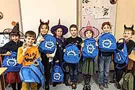 Курсы английского для школьников в &amp;amp;amp;amp;amp;amp;amp;amp;amp;amp;amp;amp;amp;amp;amp;amp;amp;amp;amp;amp;amp;amp;amp;amp;amp;amp;amp;amp;amp;amp;amp;amp;amp;amp;amp;amp;amp;amp;amp;amp;amp;amp;amp;quot;Джей энд Эс&amp;amp;amp;amp;amp;amp;amp;amp;amp;amp;amp;amp;amp;amp;amp;amp;amp;amp;amp;amp;amp;amp;amp;amp;amp;amp;amp;amp;amp;amp;amp;amp;amp;amp;amp;amp;amp;amp;amp;amp;amp;amp;amp;quot; на Ватутина