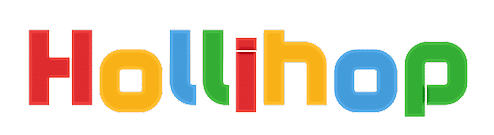 HOLLIHOP schoolmaster - специализированная CRM-система для управления учебным центром.