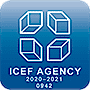 ICEF AGENCY