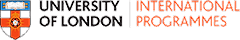 аккредитация University of London