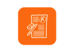 Подготовка к международным экзаменам включена в программу