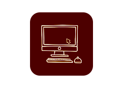 Образовательная платформа JandS-Online