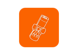 Скидки и бонусы