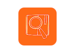 Индивидуальное сопровождение студентов