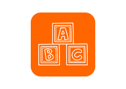 Индивидуальное сопровождение студентов