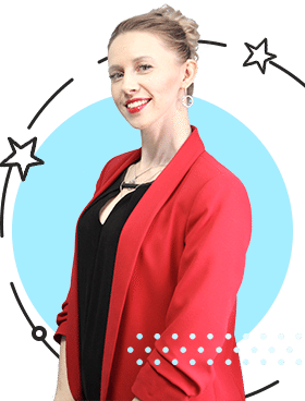 Учим иностранным языкам с 1996 года