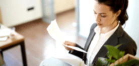 Возврат подоходного налога