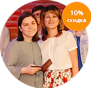 Скидка &amp;amp;amp;amp;amp;amp;amp;amp;amp;amp;amp;amp;amp;amp;amp;amp;amp;amp;amp;amp;amp;amp;amp;amp;amp;amp;amp;amp;amp;amp;amp;amp;amp;amp;amp;amp;amp;amp;amp;amp;amp;amp;amp;amp;amp;quot;Студенческая&amp;amp;amp;amp;amp;amp;amp;amp;amp;amp;amp;amp;amp;amp;amp;amp;amp;amp;amp;amp;amp;amp;amp;amp;amp;amp;amp;amp;amp;amp;amp;amp;amp;amp;amp;amp;amp;amp;amp;amp;amp;amp;amp;amp;amp;quot;