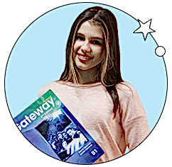 Стандарт JandS - Английский для школьников