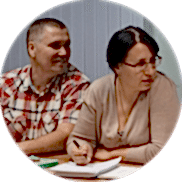 Лексико-грамматический курс для взрослых