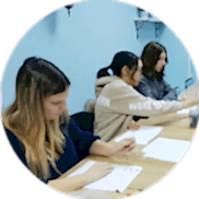 Корейский для взрослых и старших школьников